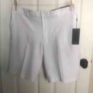 Golf Shorts